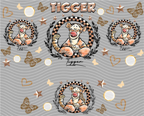 Mini stanlye cup-KW262